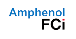 Amphenol Fci