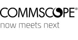 Commscope