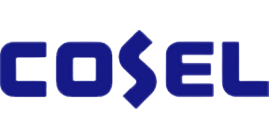 Cosel