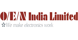 O-E-N India Limited