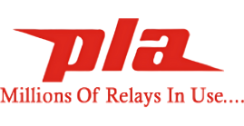 Pla Millions of Relays in use