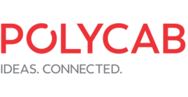 Polycab