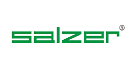 Salzer