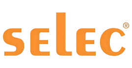 Selec