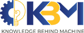 KBM Trader  |  Knowledge Behind Machine