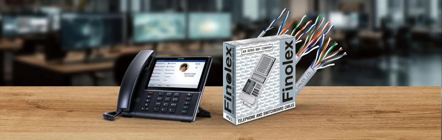 Finolex