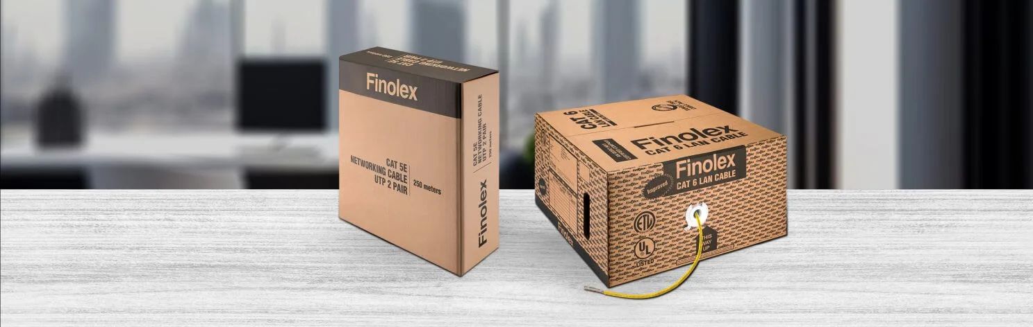 Finolex