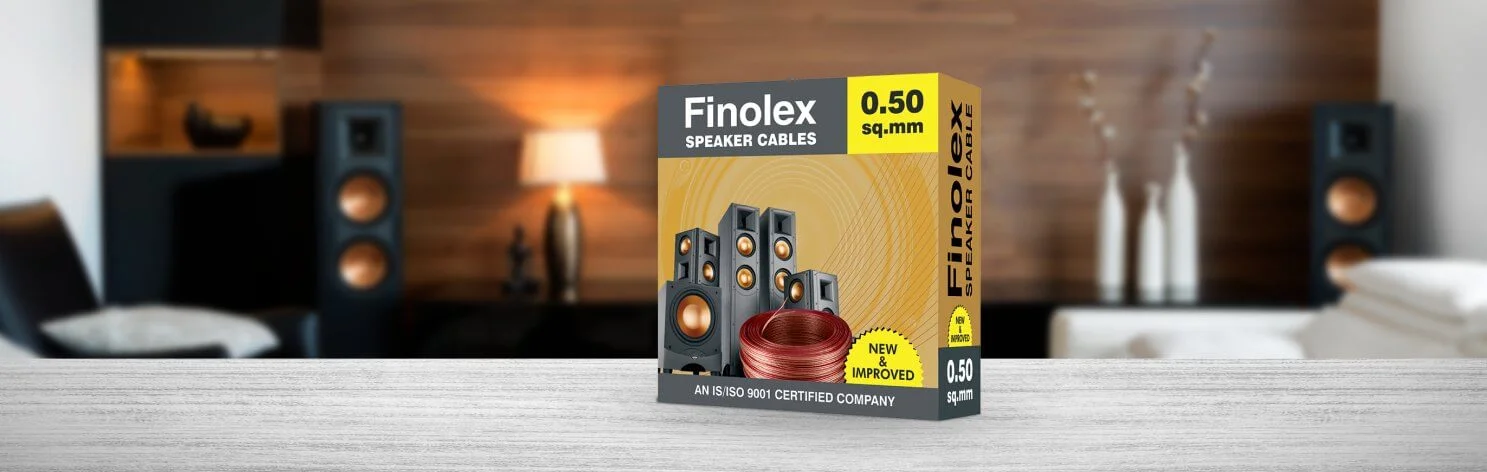 Finolex