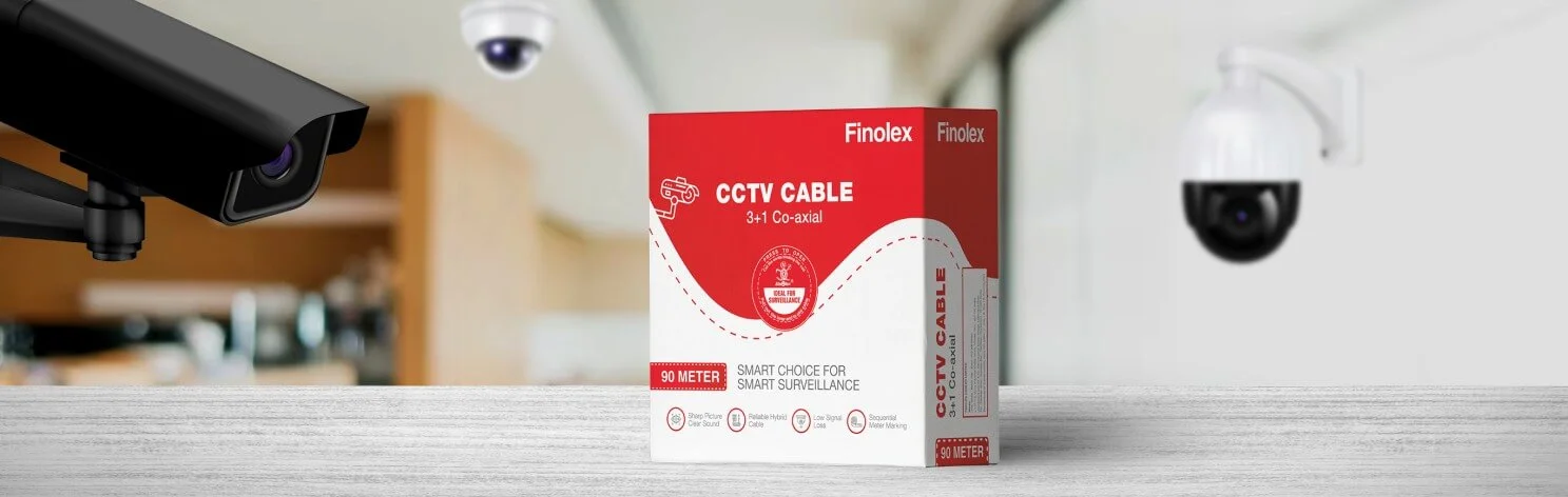 Finolex