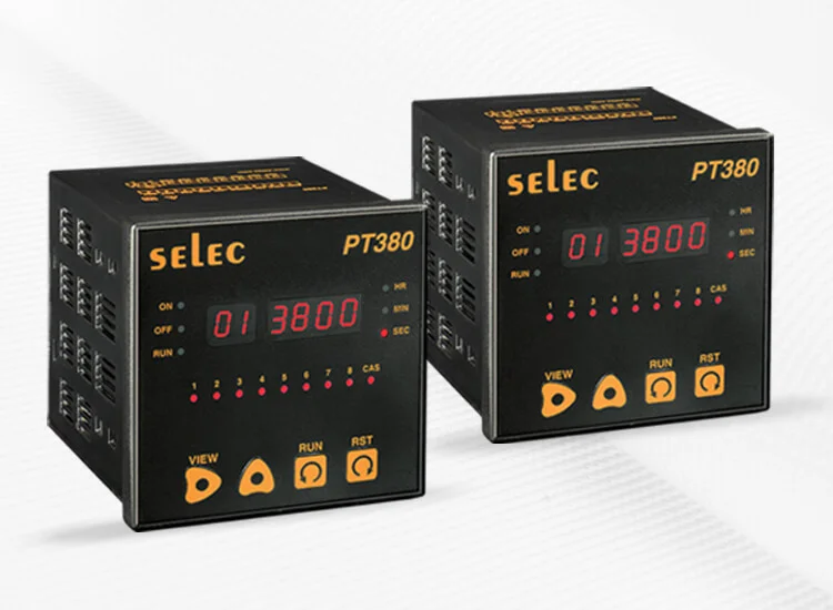 Selec