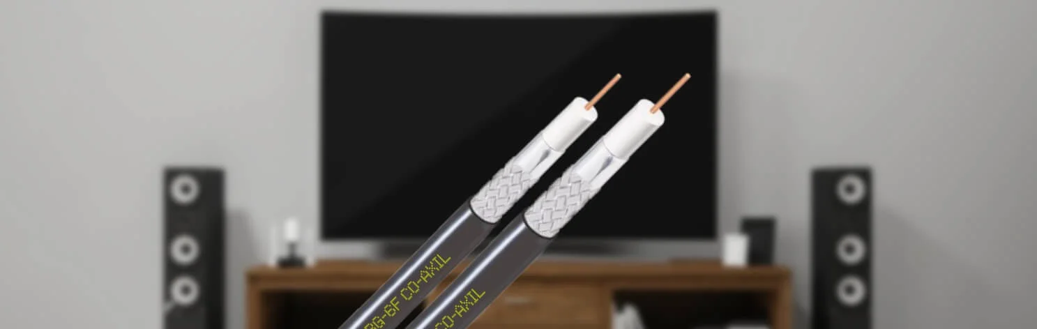 Finolex