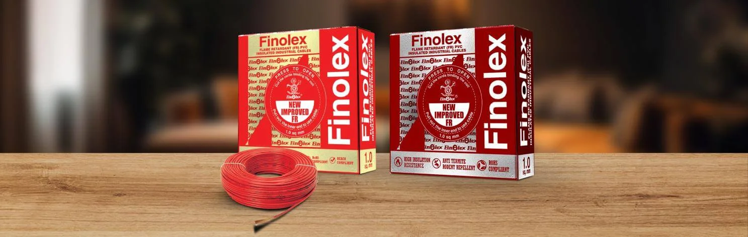 Finolex
