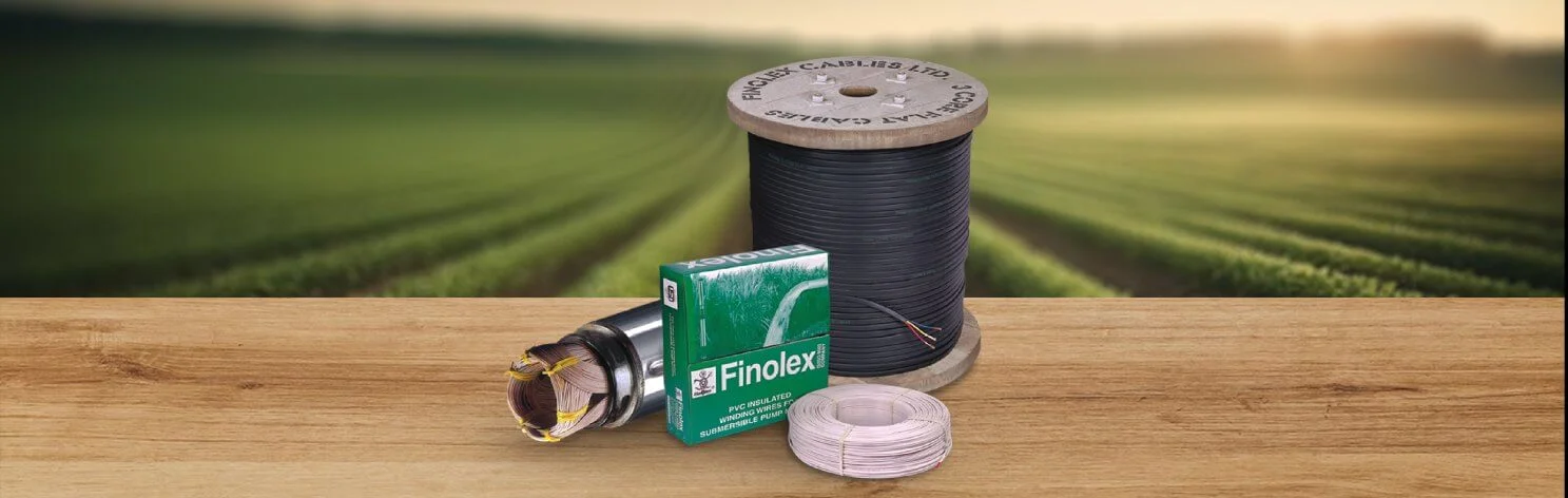 Finolex