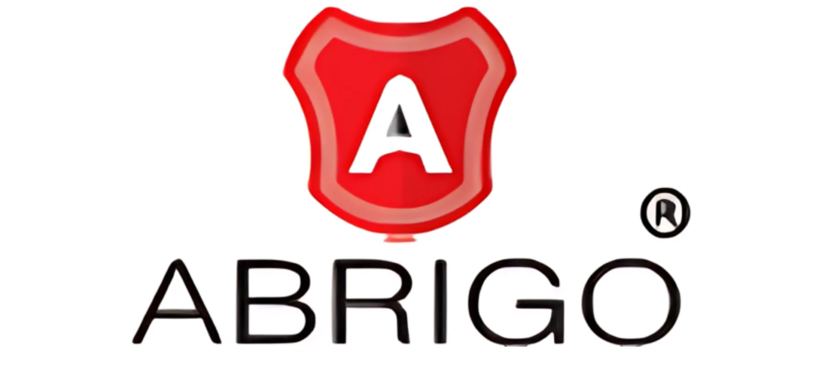 Abrigo Logo