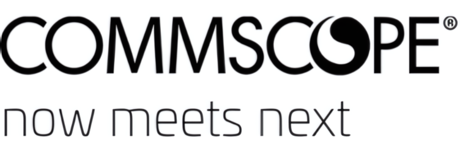 Commscope Logo