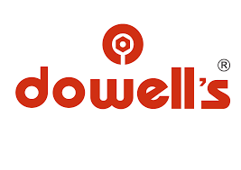 Dowells Logo