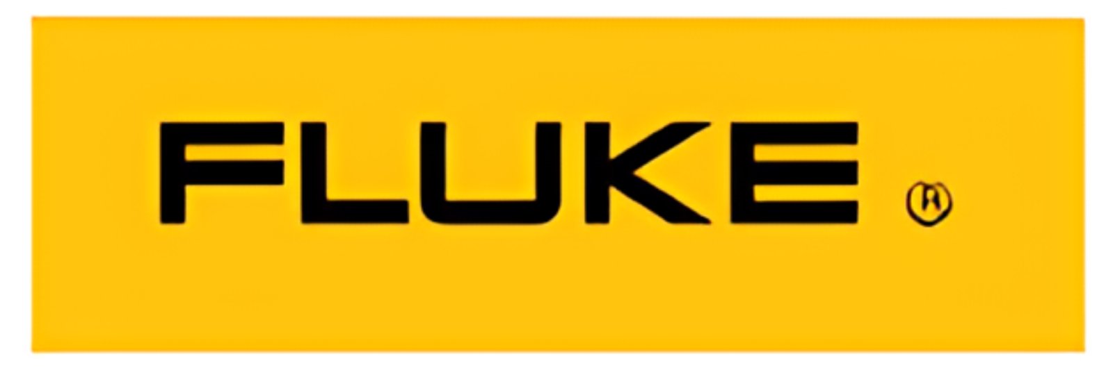 Fluke Logo