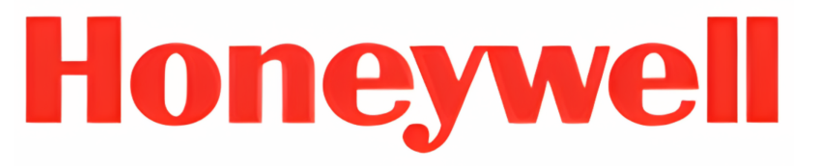 Honeywell Logo