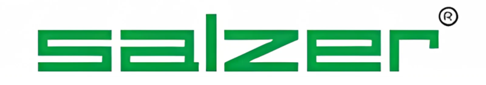 Honeywell Logo