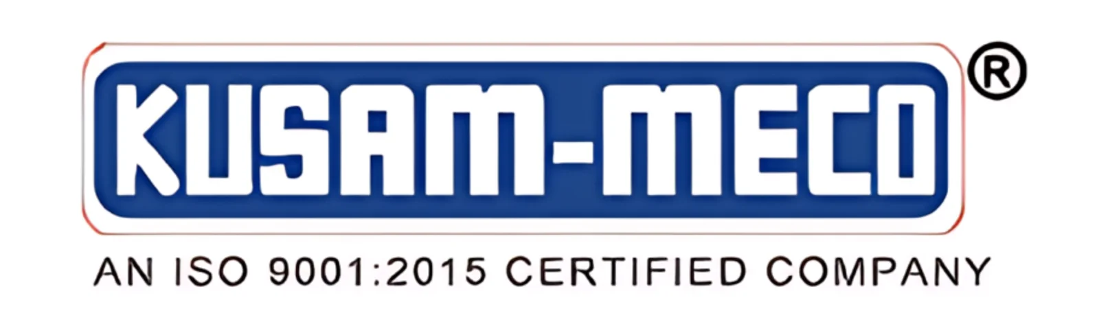 Kusum Meco Logo