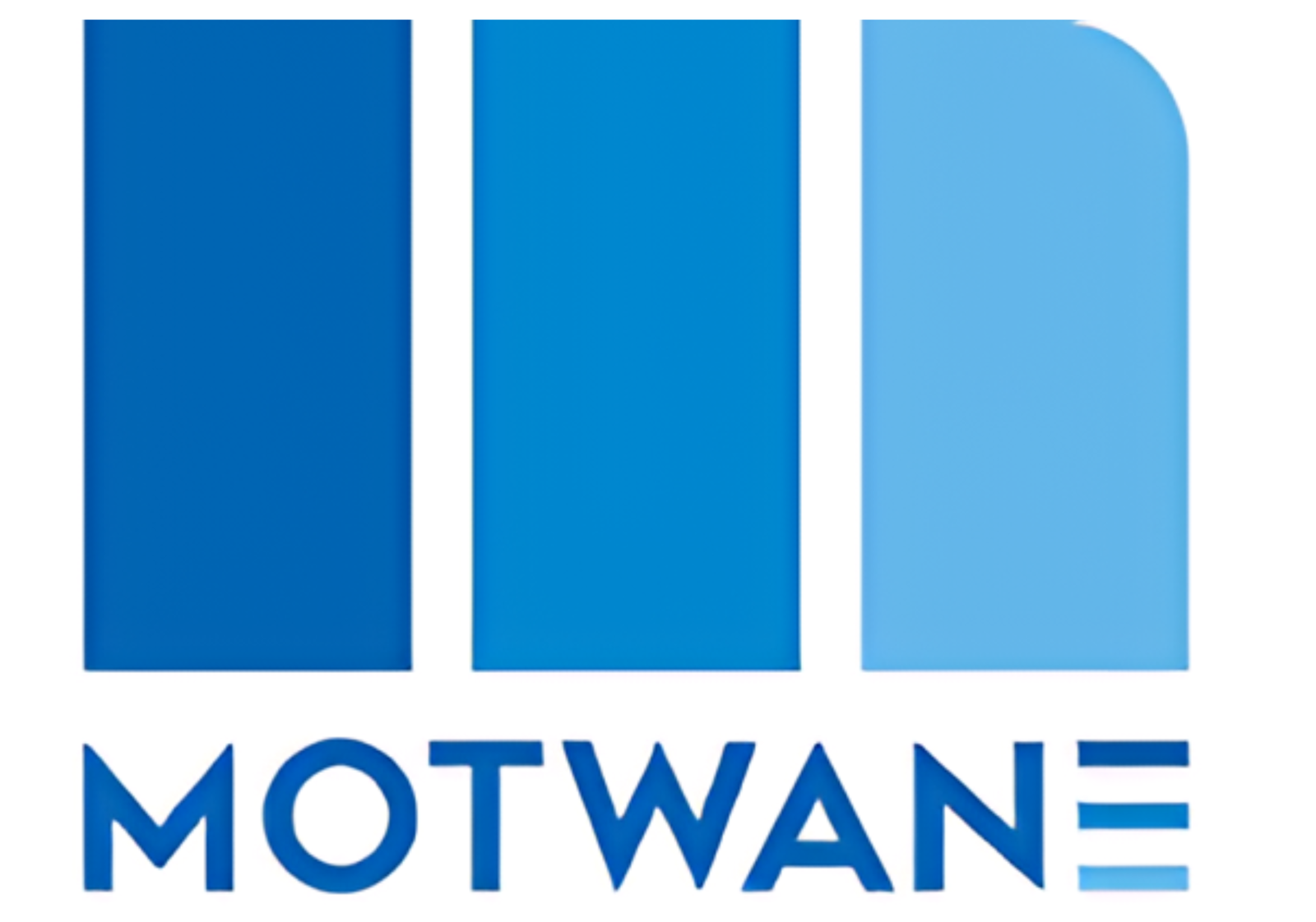 Motwane Logo