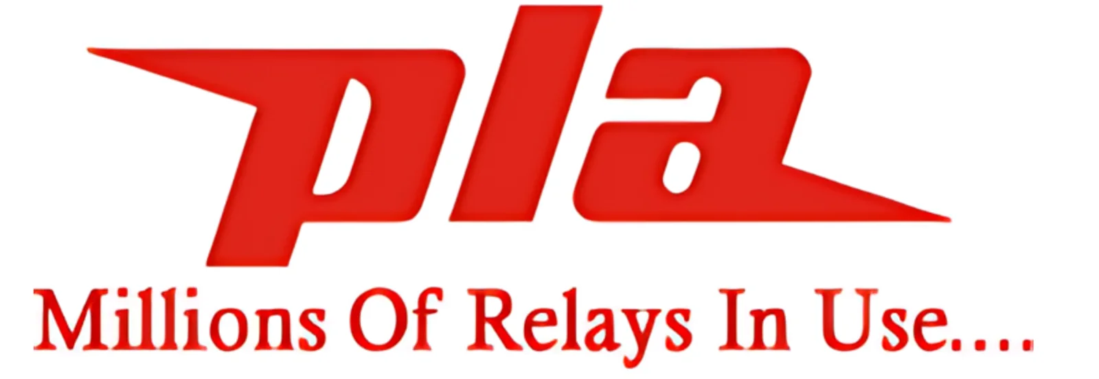 Pla Logo
