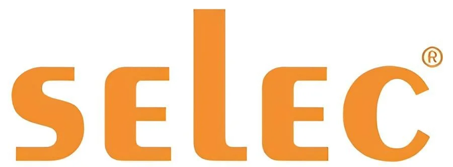 Selec