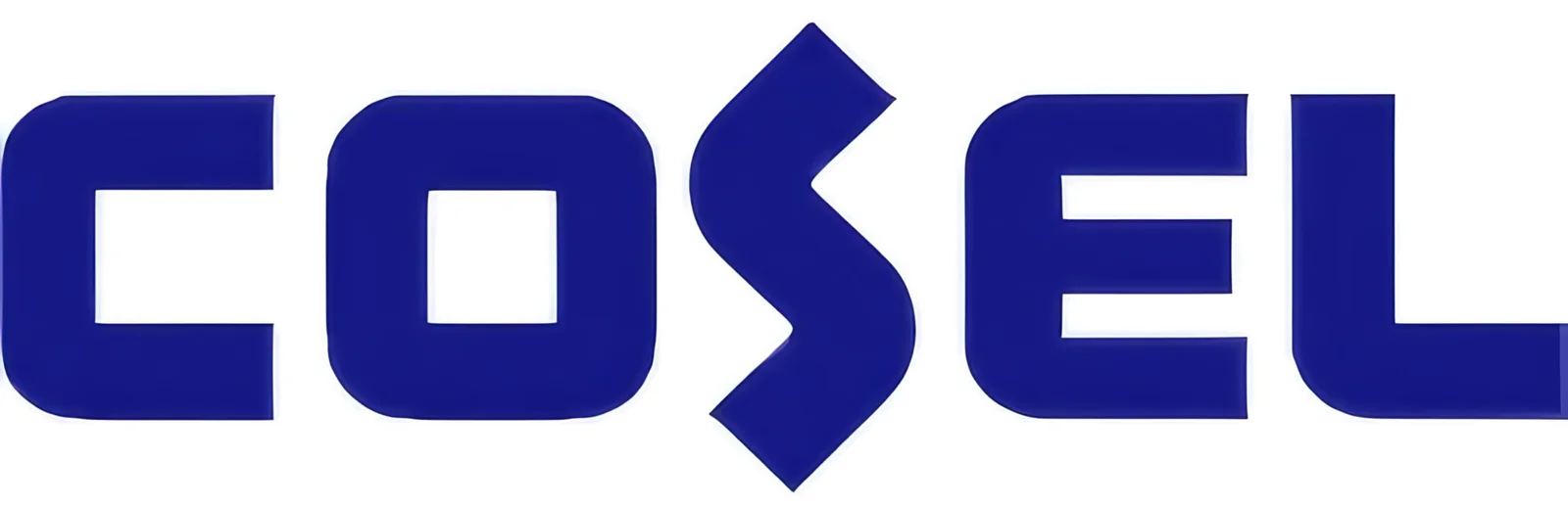 Cosel