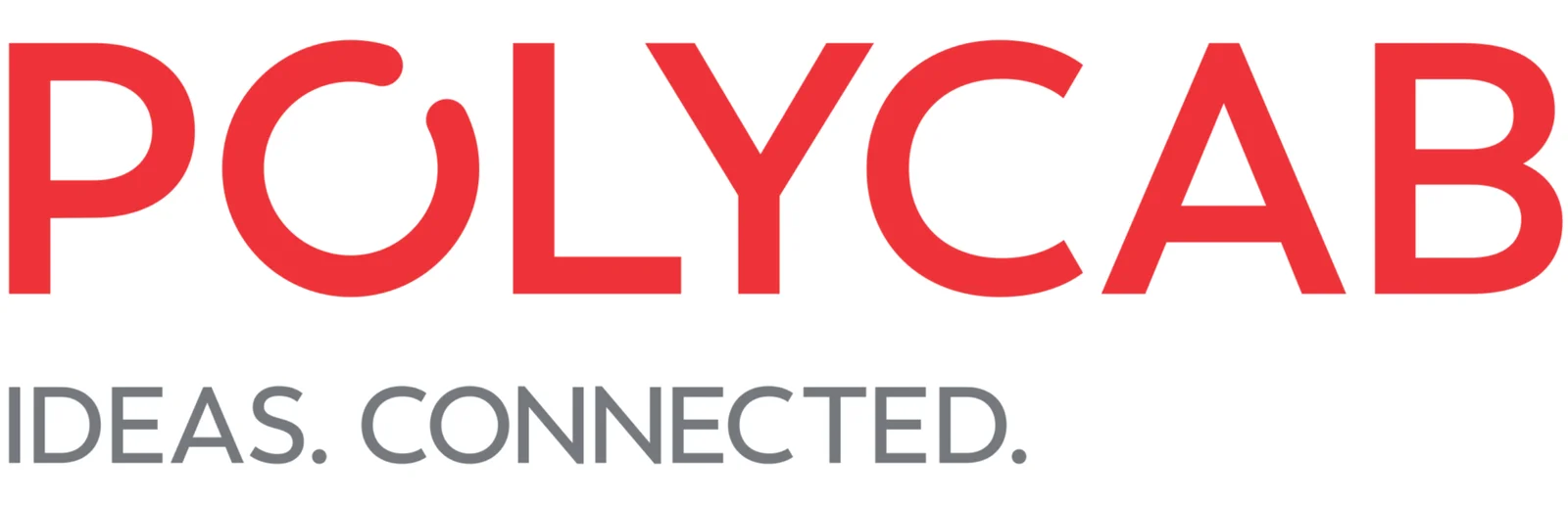 Polycab Logo