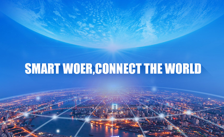Woer